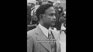 Historical Speech of Ziaur Rahman on Radiobangladesh ziaurrahman 1971 indipendence viral [upl. by Noevart]