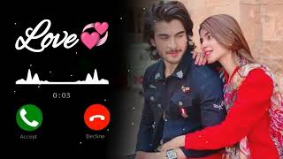 Love 💞 Ringtone Notification Ringtone  SMS Ringtone  Mgs Ringtone  Message Tone  ringtone [upl. by Giah132]