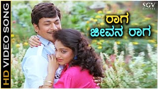 Ee Kannada Mannanu Maribeda  Video Song  Ambarish  Solillada Saradara Kannada Movie Songs [upl. by Eillah174]