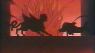 Plato  The Allegory of the Cave  The Matrix Animated [upl. by Granny759]