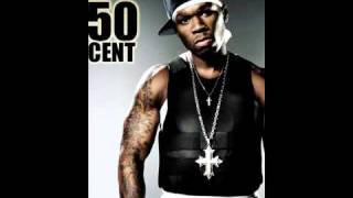 In Da Club50 Cent clean [upl. by Bristow]