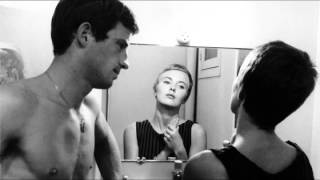 La double vie de Jean Seberg [upl. by Wittie]