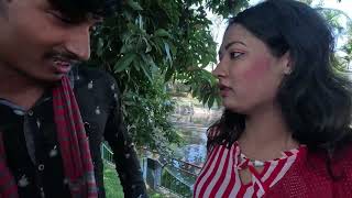 অতি আদরের ননদ তাদের  Short Flim  Kangalini Media [upl. by Sundberg]