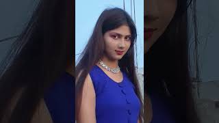 Hindi song hard work kantit Vindhyachal Mirzapur YouTube channel [upl. by Hurwit241]