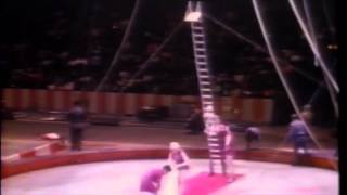 The Most Astounding Circus Acts Of All Time  Chapter 7 [upl. by Castara722]