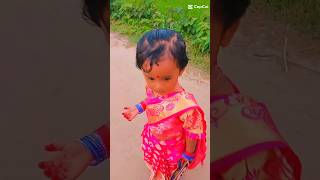 Sarara sarara youtubeshorts sarasara sari cute cutebaby rabbit viralshorts trending new [upl. by Ines]