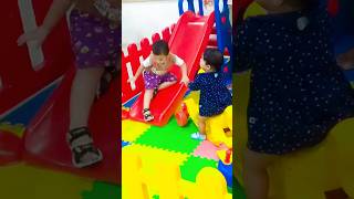 Shjadi bitiya song shorts cutebaby ytshort viralvideo [upl. by Varin]