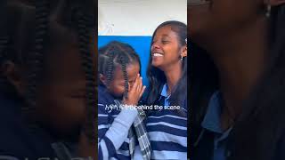 አፍላ ፍቅር 65  School life ስኩል ላይፍ bebibast [upl. by Noizneb]