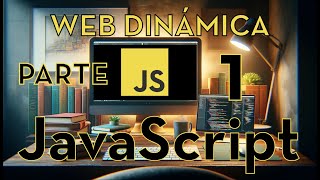 JavaScript  Ejemplo WEB DINÁMICA usando FETCH a una API DOM Manipulation amp EVENTOS  Parte 1 [upl. by Dallman]