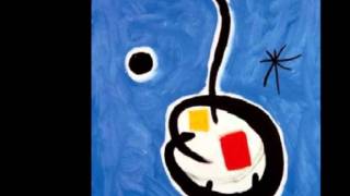 pinturas de Joan Miro [upl. by Devinna]