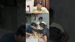 TRY NOT TO LAUGH 😂 14 memes funny ayushmore shorts [upl. by Nednil]