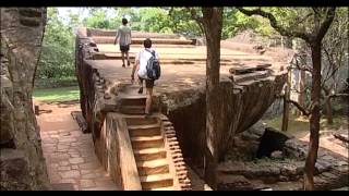 Sigiriya [upl. by Mobley]