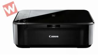 Canon W6400 W8400 BC 1300 Printhead sale [upl. by Nickelsen]