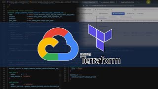 How to use shortlived credentials to authorize Terraform with GCP instead of service account keys [upl. by Silvio]