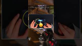 Should you buy a Scuf controller for Apex Legends 😝 Apex Legends shorts [upl. by Yv]