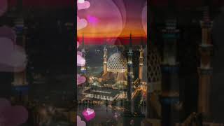 Khana Kaba Wallpapers  Madina Wallpapers Ramazan Wallpapers  Ramad [upl. by Navonoj]