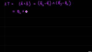 How Do I Use the Wedge Productwmv [upl. by Pack218]