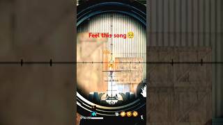 Free fire Old Theme songs freefire ajjubhai94 amitbhai tondegamer totalgaming [upl. by Octavia274]