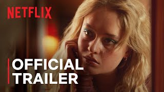 A Part of You  Official Trailer  Netflix [upl. by Yekciv]