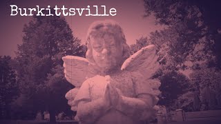 Welcome To The Town of Burkittsville [upl. by Bourgeois]