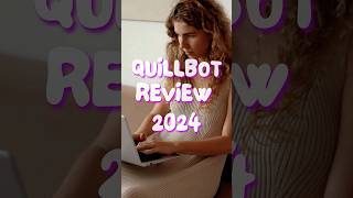 Quilbot  how to get a quilbot premium for free [upl. by Eisset]