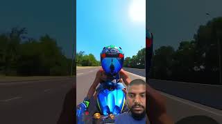 Crazy Motor Raid With Beauty Queen 👩‍❤️‍💋‍👨🏍️shorts TotalGaming093 YouTube 5MinuteCraftsYouTube [upl. by Samantha]