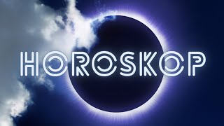 HOROSKOP za OŽUJAKMART 2024 [upl. by Nrol]