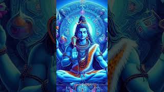 Mahadev WhatsApp status video Mahakal status Bholenath statu [upl. by Rustie415]