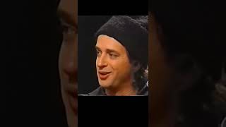 Entrevista Cerati Amenabar cerati rockmusic rock ceratiinfinito musicgenre memes musica [upl. by Kokoruda]