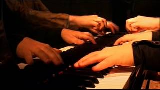 Maurice Ravel  Rapsodie Espagnole  Malaguena [upl. by Halsey]