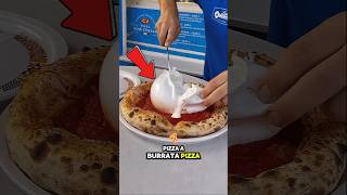 Is This the Best Pizza Topping [upl. by Wilen566]