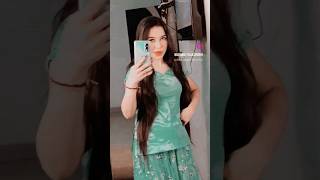 dermicool haryanvi song ytshorts youtubeshorts dailyshorts dailyvlog [upl. by Anhsirk338]