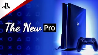 The End of PS5  Long Live PS5 Pro Gaming News [upl. by Lesley]