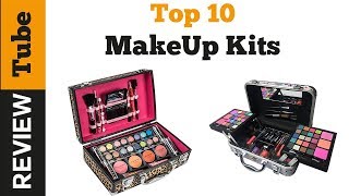 Makeup Kit Best Make Up Kit for her Buying Guide [upl. by Aniahs]