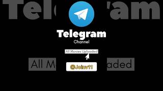 Telegram  Joinv11 telegram movie channel  telegram movie download telegram movies [upl. by Ariay]