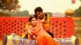 Mittraan Da Naa Chalda Full Song  Bhangra Top [upl. by Ylrahc347]