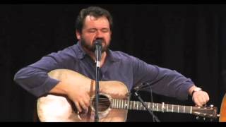 Dan Tyminski amp Ronnie Bowman [upl. by Eidac350]