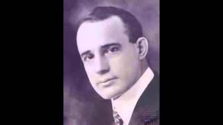 Napoleon Hill  Repetition of Thought and the Subconscious Mind [upl. by Lipscomb462]