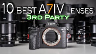 Sony A7III in 2024  Watch Before You Buy [upl. by Ahsiket259]