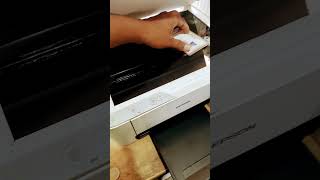 Epson printer se photocopy kaise kare shorts subscribe video [upl. by Prentice458]