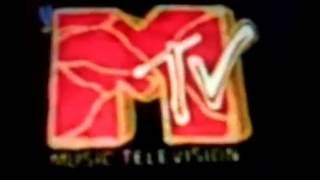 MTV Bumper  lupo the butcher Season 2 Episode 1 [upl. by Jackquelin930]