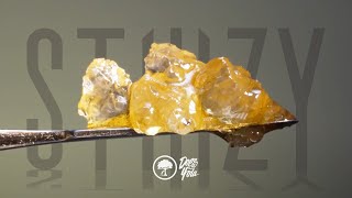 Live Resin Diamonds [upl. by Skippie]