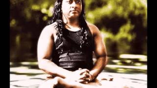 Yogananda Bhajan [upl. by Jarrett]