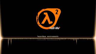 Half Life 2 dunkview [upl. by Aronow]