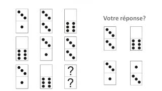 Test domino concours infirmier IFSI [upl. by Etat]