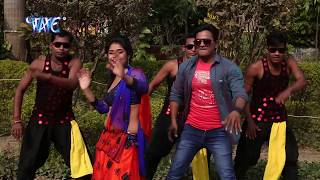 आवा लगादी हरदिया  Chudi Dhasal Haath Me  Akhilesh Lal Yadav  Khusboo Uttam  Bhojpuri Hit Songs [upl. by Aicinad108]