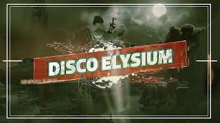 Elysium  Tráiler 2 subtitulado [upl. by Greyso517]