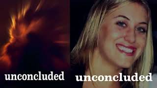 True Crime Investigation  Unconcluded  EP5 Decherd TN [upl. by Eissahc]