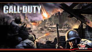 Call of Duty Modern Warfare 4 Trailer Official [upl. by Lachish]