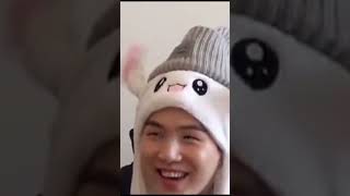 yoongi funny moments 😂🤣btsarmy💜bangtaneditsbtstrendingshortsviralloveyoubts💜💜💜 [upl. by Allevon84]